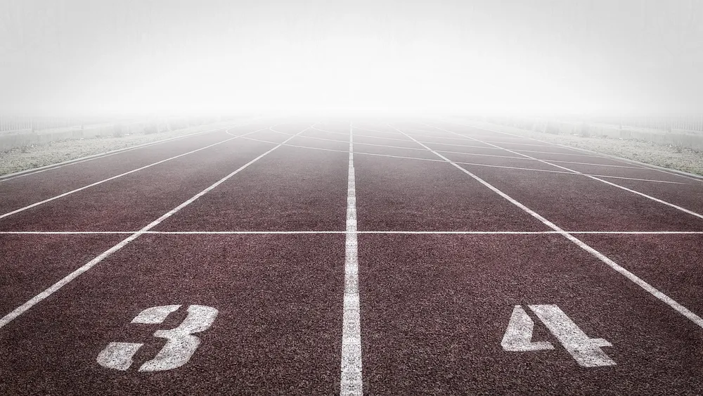 ng28 · sports_general 5